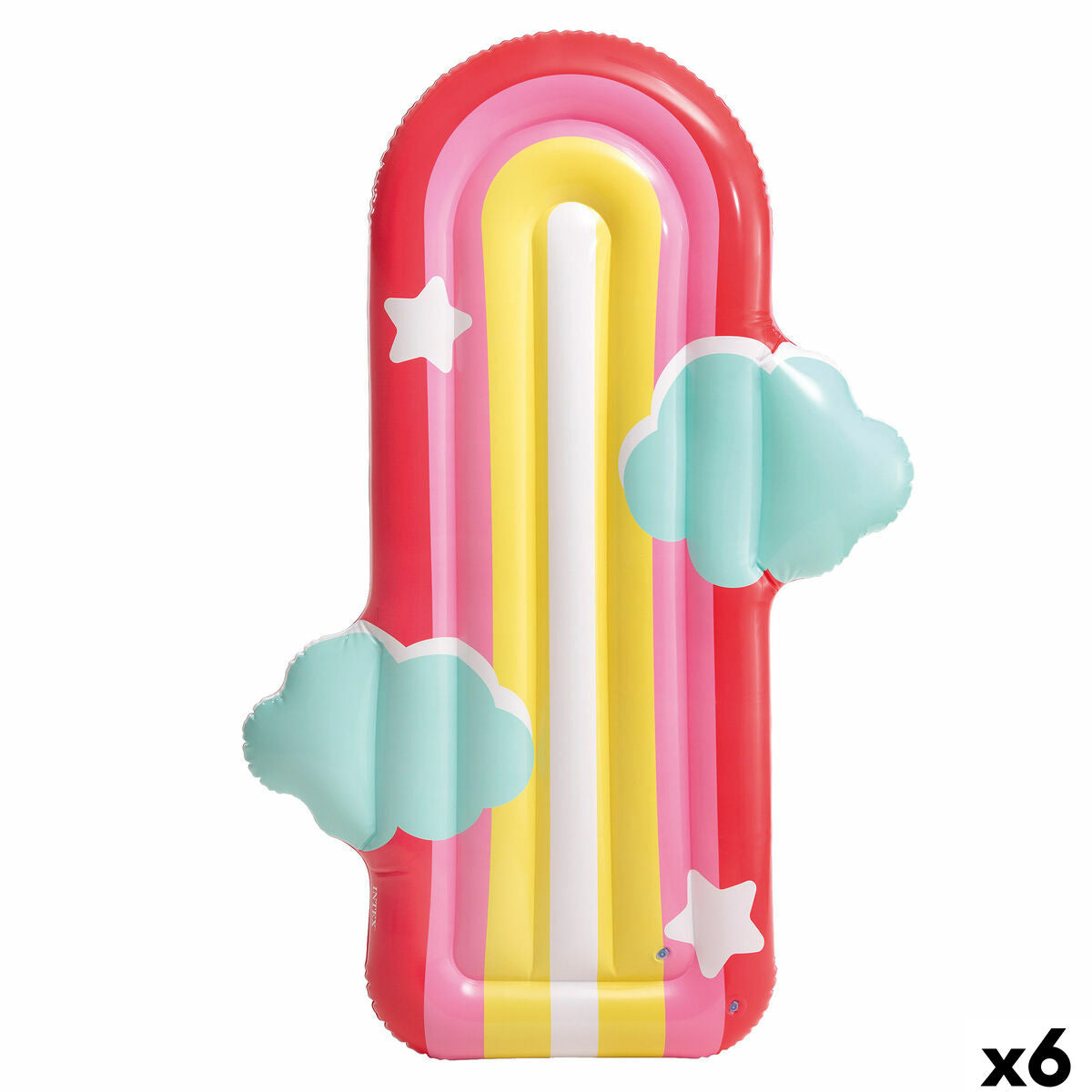 V3H238E1B08220B6ED440E316DBF9447AE1R5649030P1