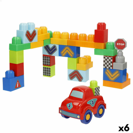 V3H15E4B866DC3E91E2BA65D600E0C1936BR5656179P1