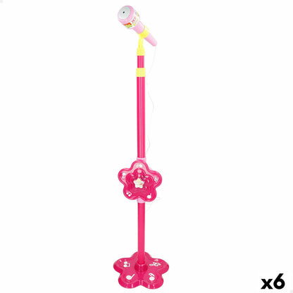 V3H64DB7FD650CCA88BFB2999CC27238545R5672519P2