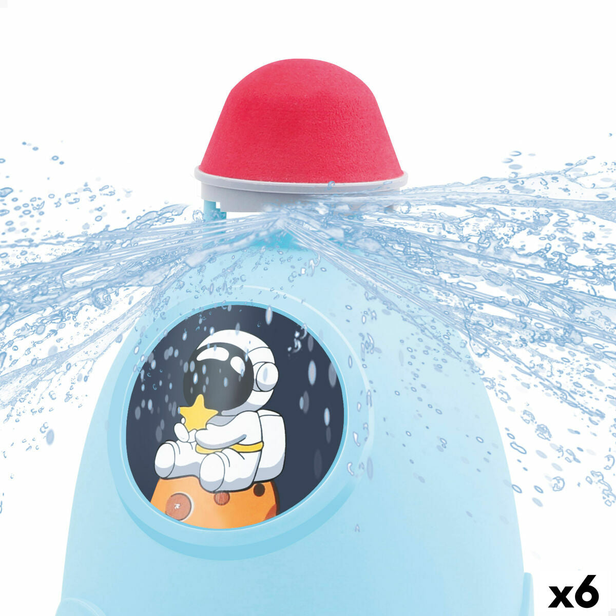 V3HC6AB9CC2CEF8258E1F9DC81B4B7CB9D3R5672668P7