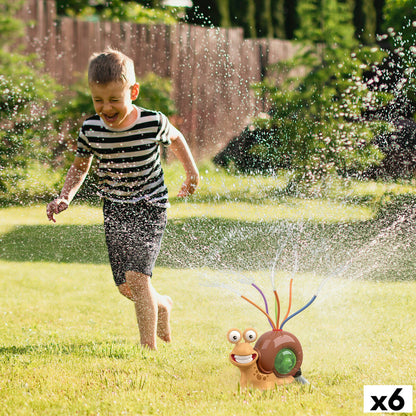 V3H2DDC815ABD7959B8D670787FD2353BBAR5672599P3