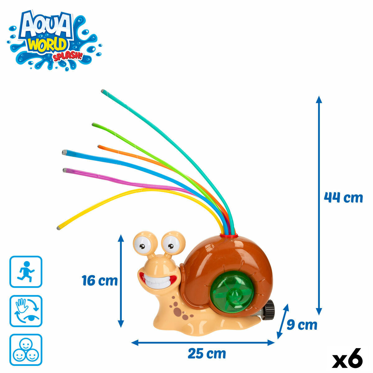 V3H88E493188ED455D8C371017958A23F17R5672603P5