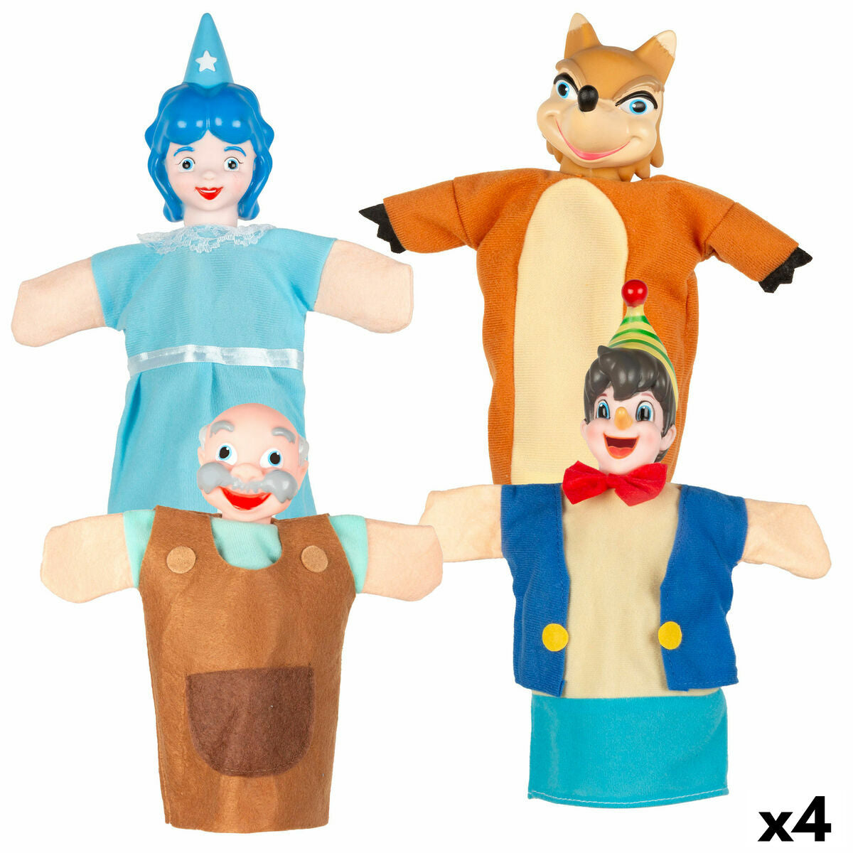 V2HB67737269E8F98A6ED33CCDF13732153R7243922P1