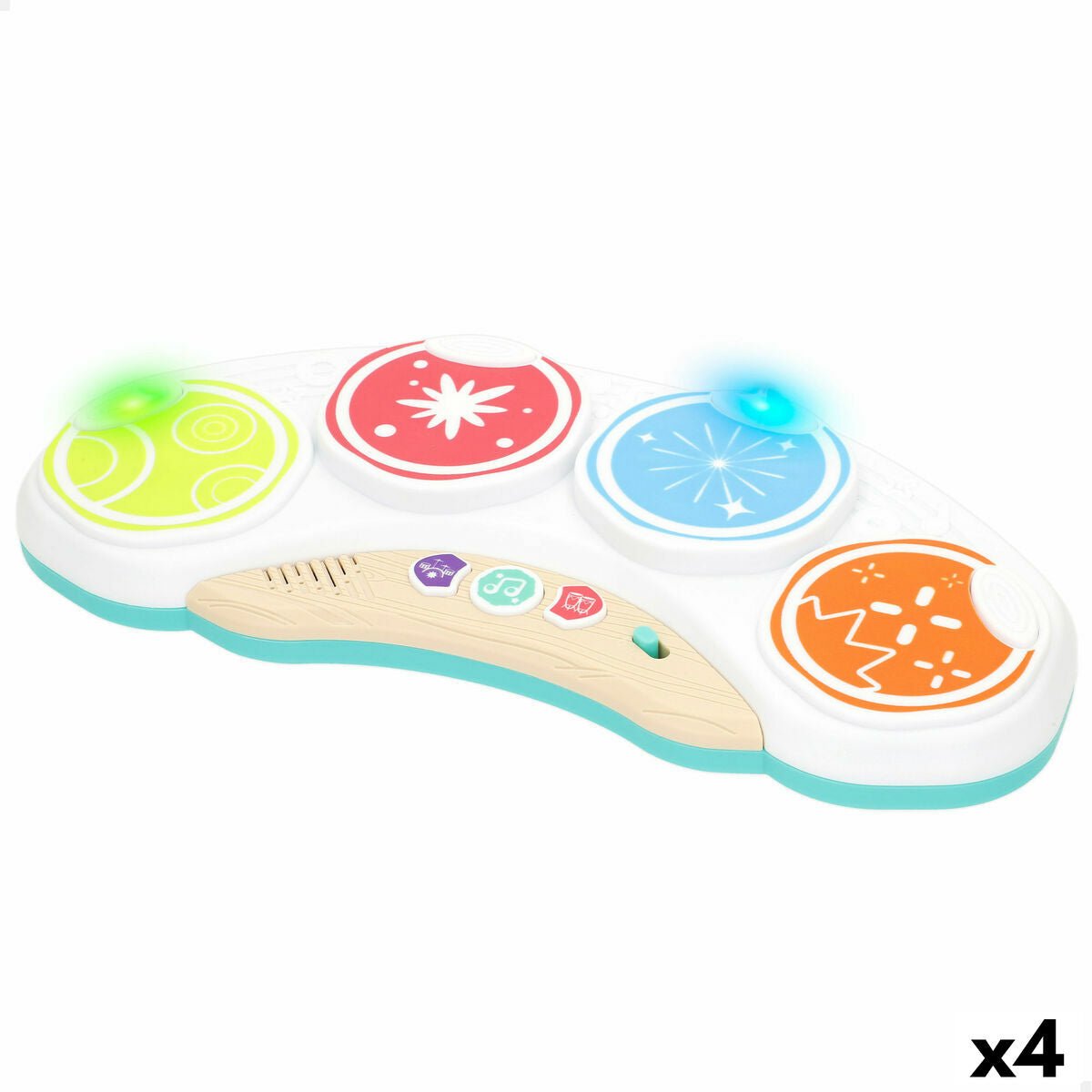 V2H5B0B2C3C52CC66DB85ACFA47F79E9DC4R7251134P1