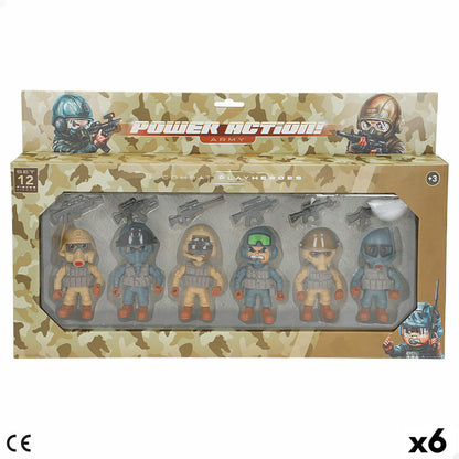 V2H09F70A2D3A7811CA49B7D452C27CC83AR7258654P1