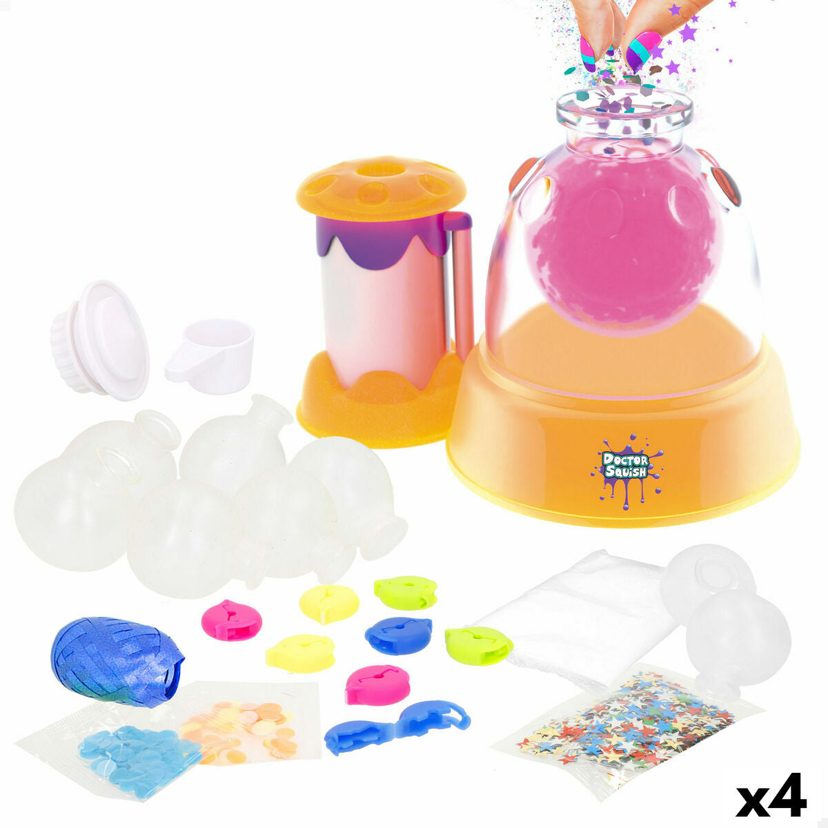 V2H88ECF2866B5366FBF4448B0C6BBF90C4R7258909P1