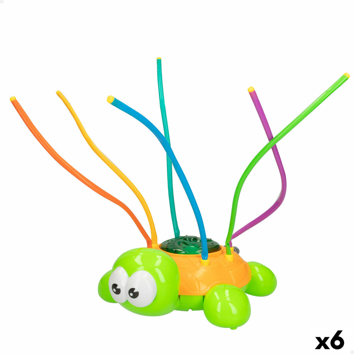 V2H17634E10F9E706CDDC17C4B89C9F89C6R7258736P1