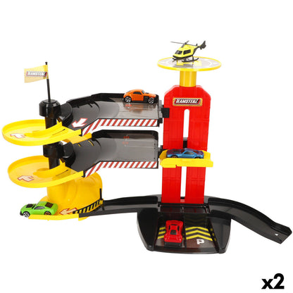 V2H64D3DB1335FBF451B4A334C3E0C11DF6R7472393P1