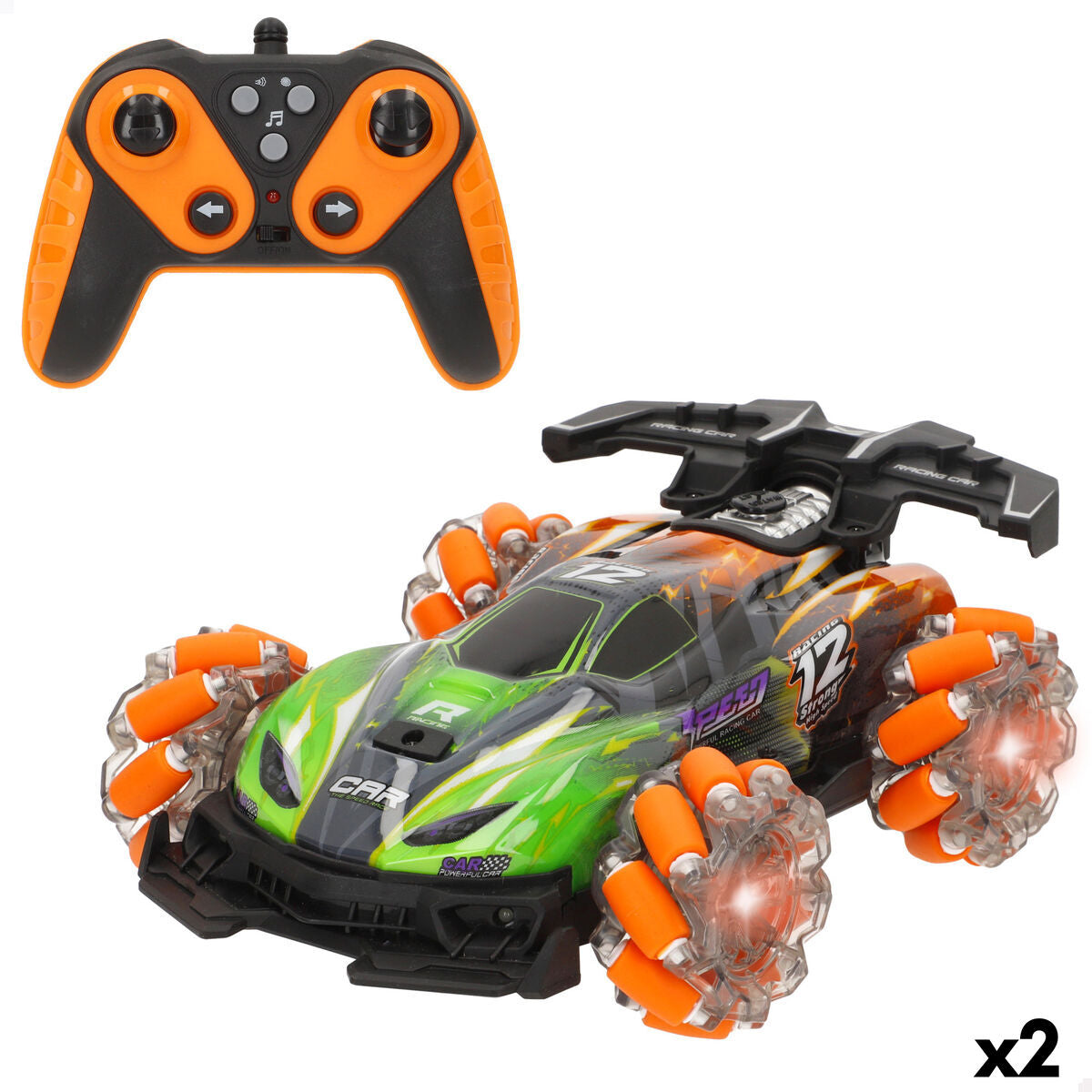 V2HF6DDCFC0184DB058CC35AB5C7A97C3D9R7516292P3