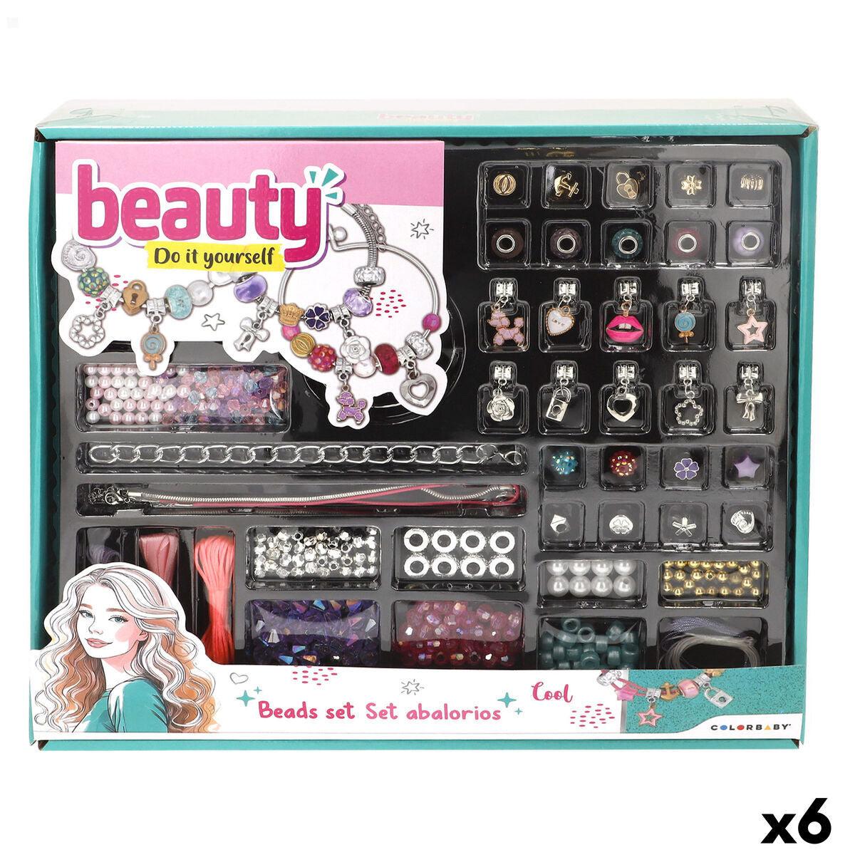 V1H30301AB9B0FD6FE92B022CF2A0B857C3RP1