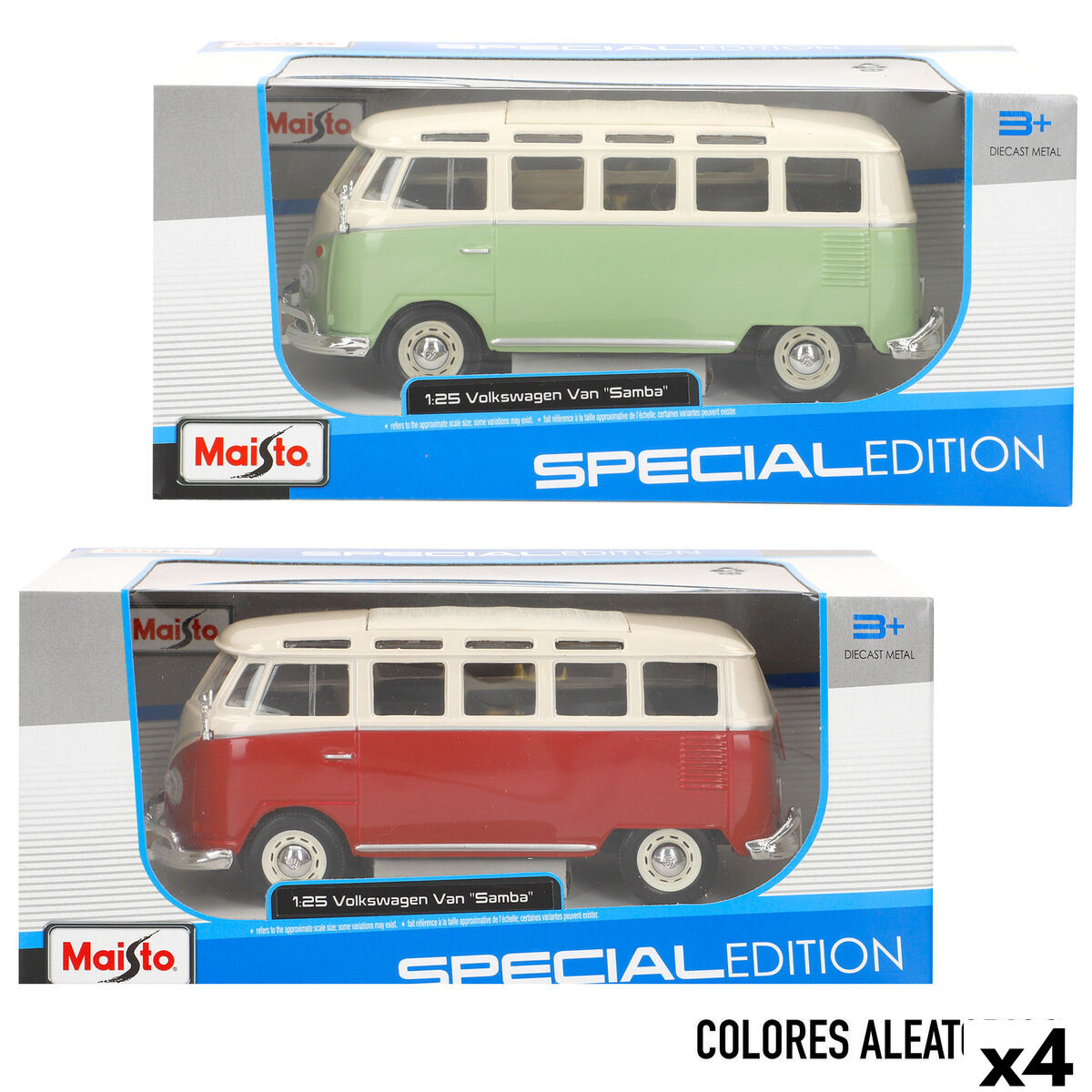 V1HF07878E2381BCE98770CDE0423FE4BBARP2