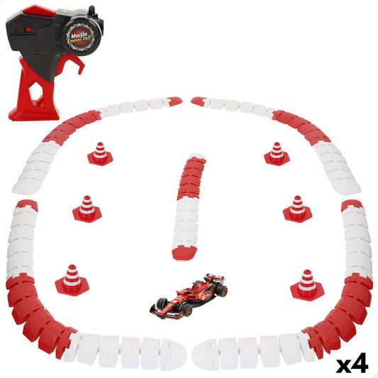 V2H427EB646D7D9AA63CD58C7DF81022E5ER7614379P1