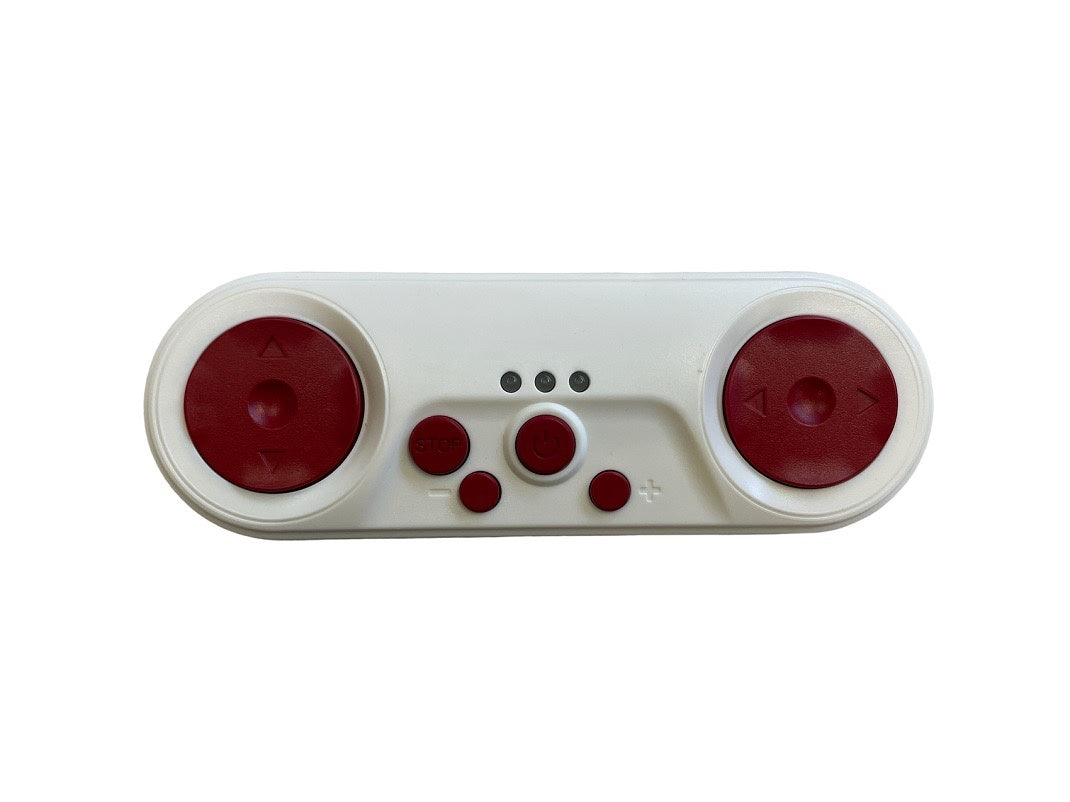 2.4 Ghz Afstandsbediening T.b.v. Elektrische Kinderauto's (Jt-G6B)