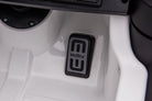 Ford Mustang Kinderauto 24 Volt Elektrische Kinderauto