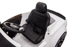 Ford Mustang Kinderauto 24 Volt Elektrische Kinderauto