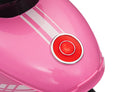 24 Volt Lithium Elektrische Kinder Scooter Met 350 Watt Aandrijving
