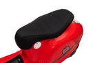 24 Volt Elektrische Kinder Scooter Met 350 Watt Aandrijving