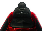 Mini Cooper S, 12 Volt Kinderauto  Met Rubberen Banden En Meer!
