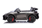 Porsche 911 Gt3  Kinderauto – Pro Variant (2-Zitter)