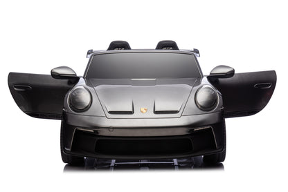 Porsche 911 Gt3  Kinderauto – Pro Variant (2-Zitter)