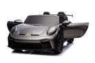 Porsche 911 Gt3  Kinderauto – Pro Variant (2-Zitter)