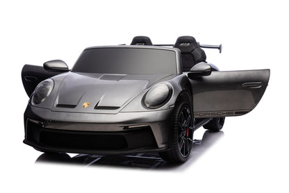 Porsche 911 Gt3  Kinderauto – Pro Variant (2-Zitter)