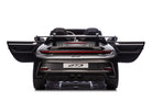 Porsche 911 Gt3  Kinderauto – Pro Variant (2-Zitter)