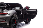 Porsche 911 Gt3  Kinderauto – Pro Variant (2-Zitter)