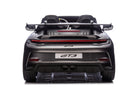 Porsche 911 Gt3  Kinderauto – Pro Variant (2-Zitter)