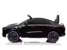 Mercedes Cla 45 S Amg Elektrische Kinderauto 12 Volt Elektrische Kinderauto Met Rubberen Banden, Leder Zitje En Meer!