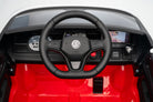 Volkswagen Id Buzz, 12 Volt Elektrische Kinderauto