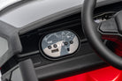 Volkswagen Id Buzz, 12 Volt Elektrische Kinderauto